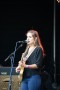 Thumbs/tn_Werfpop 2015 039.jpg